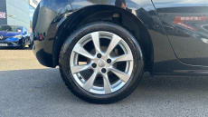 Vauxhall Corsa 1.2 SE Edition 5dr Petrol Hatchback